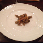 f - 2015年3月初旬。