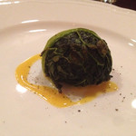 f - 2015年3月初旬。