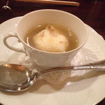 f - 2015年3月初旬。