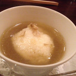 f - 2015年3月初旬。