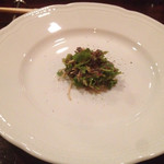 f - 2015年3月初旬。