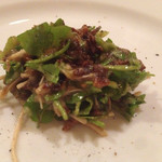 f - 2015年3月初旬。