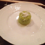 f - 2015年3月初旬。