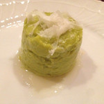 f - 2015年3月初旬。