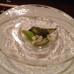 f - 2015年3月初旬。