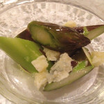 f - 2015年3月初旬。