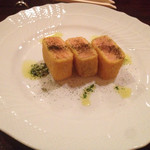 f - 2015年3月初旬。