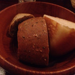 f - 2015年3月初旬。