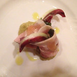 f - 2015年3月初旬。