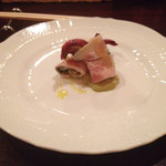 f - 2015年3月初旬。