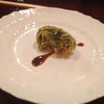 f - 2015年3月初旬。