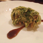 f - 2015年3月初旬。