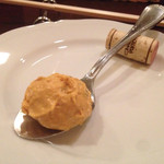 f - 2015年3月初旬。