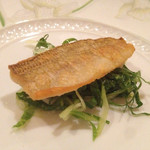 f - 2015年3月初旬。