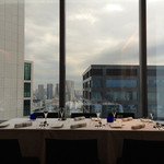 タテル ヨシノ ビズ  - 