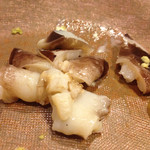 うを徳 - 2015年5月下旬。