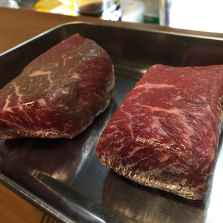 トピナンブール_0