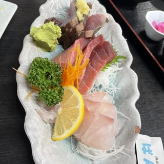 ばんや_1