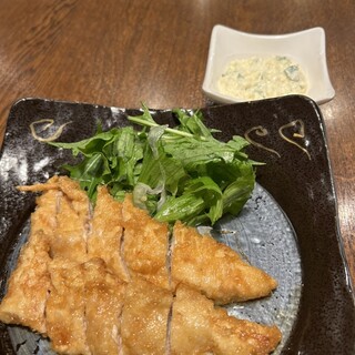 ぐんけい 隠蔵_1