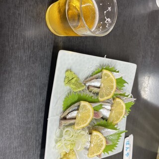 ばんや_0