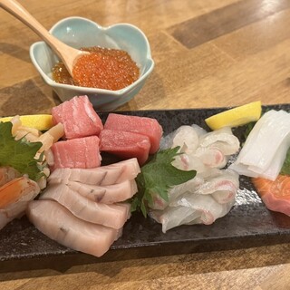 博六_1