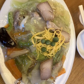 福昇亭_0