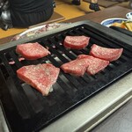 馬力屋