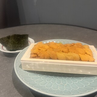 博六_0