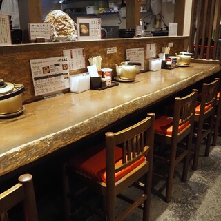 丸美商店_2