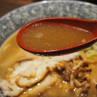 丸美商店_1