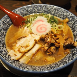 丸美商店_0