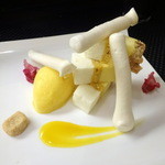 サンフォコン - 