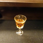 サンフォコン - マール