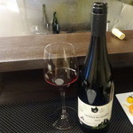 サンフォコン - 