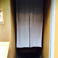 日本料理 とくを - 日本料理とくを