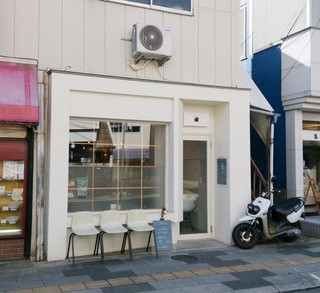 水戸でおしゃれにカフェランチ おすすめのお店8選 食べログまとめ