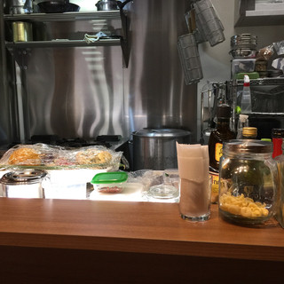 トピナンブール_2