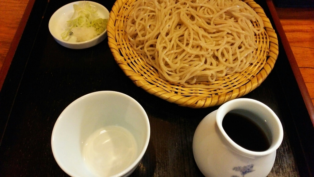 とくら name=