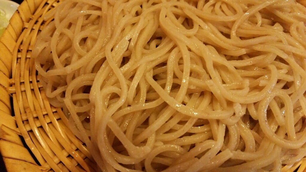とくら name=