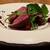 adatto - 料理写真: