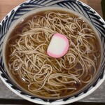 ウエスト - 料理写真: