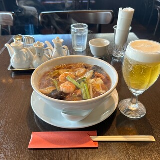 龍皇_0