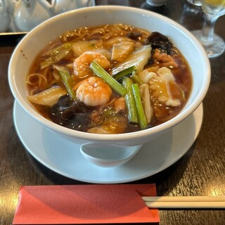 龍皇_1