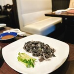 東海苑 - 
