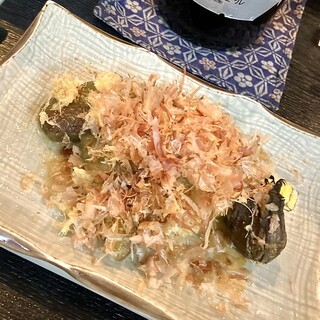 居酒屋 香酔川_0