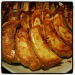 TaiKouRou - 焼餃子24個