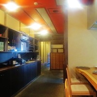 鴨川たかし - 