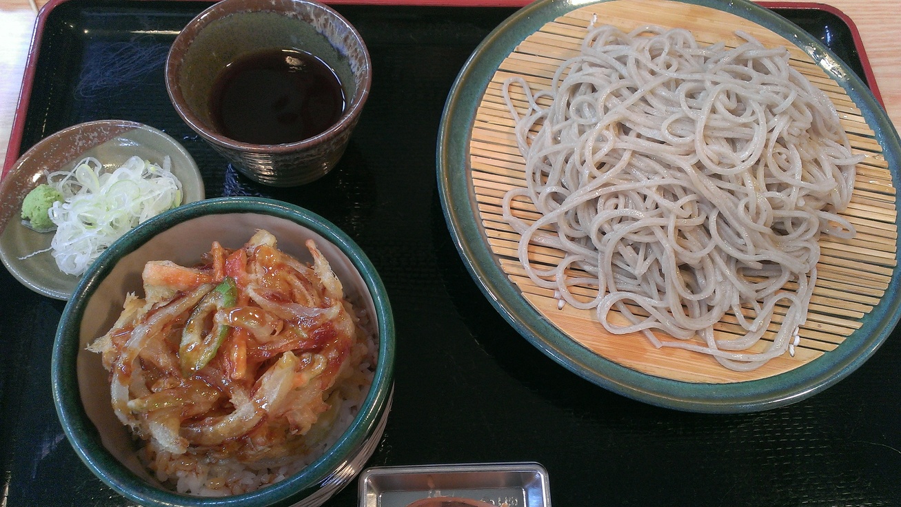 扇亭 name=