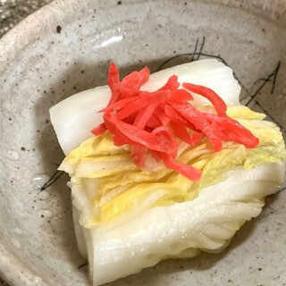 居酒屋 アイちゃん_1
