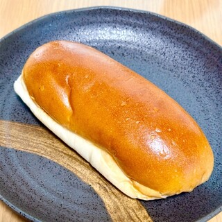 パンの田島_1